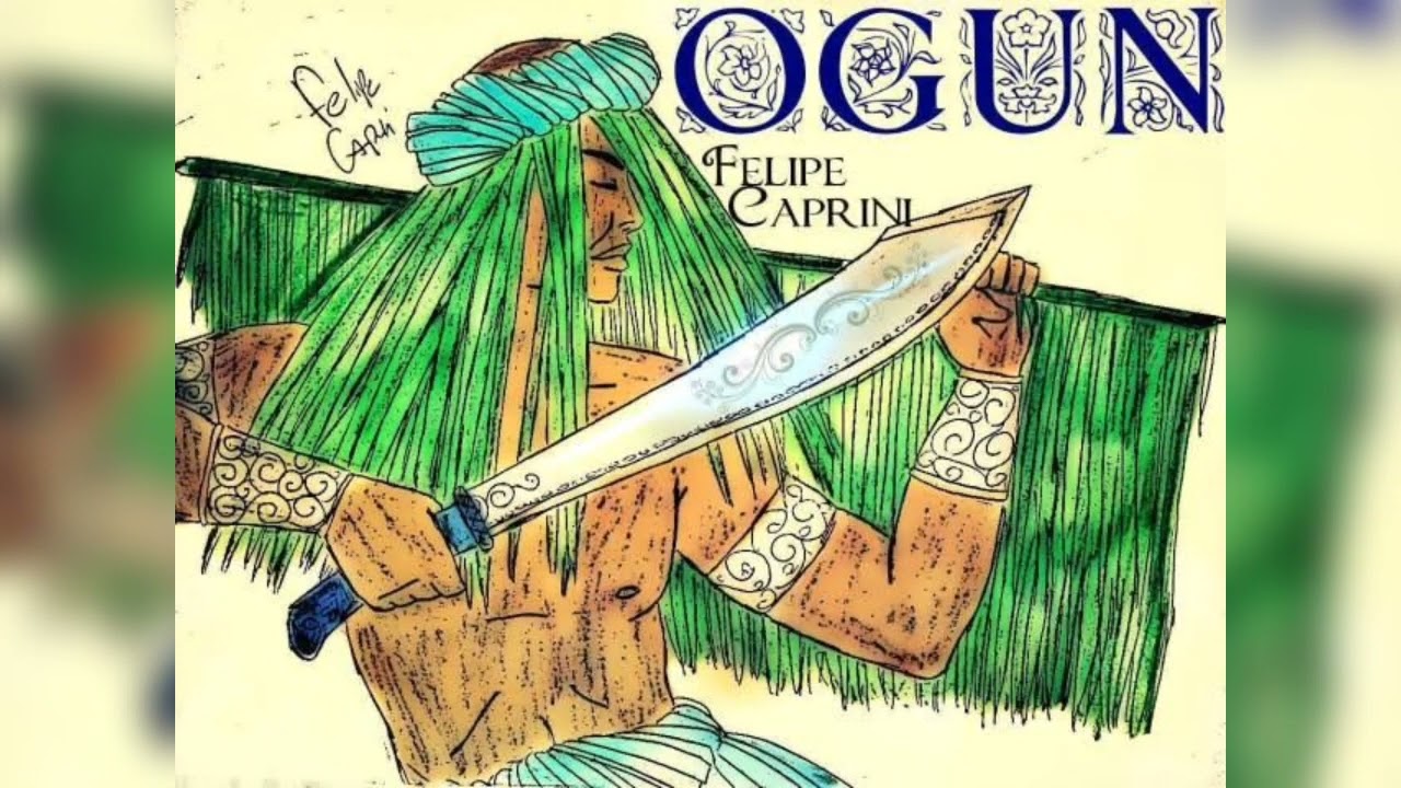 Ògún - Xirê Ketu - Terreiro da Casa Branca | Volume 12 - Cantigas de Xirê CD Trilhas Urbanas