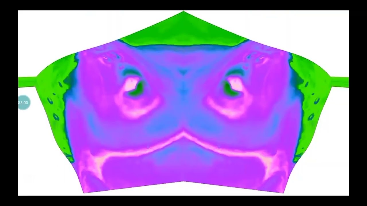 blind uh oh stinky effects extended in low battery flipped (325 subscriber special) 100th vid