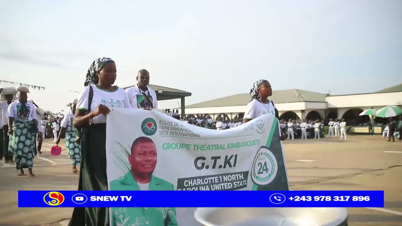 🛑 eyindi gtki bic rouge pona ba Cadeau 