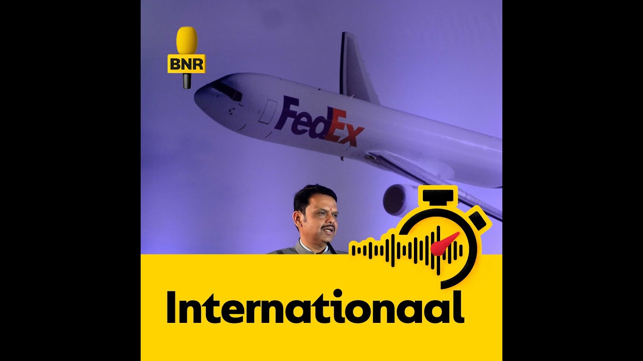 FedEx start juridische strijd om miljarden aan onwettig verklaarde heffingen terug te vorderen