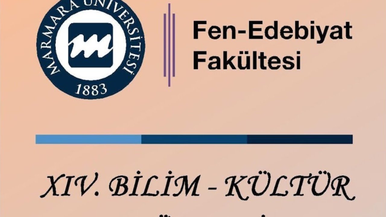 Bilincin Değer ve Değersizliği,  Doç. Dr. Sinem ELKATİP HATİPOĞLU