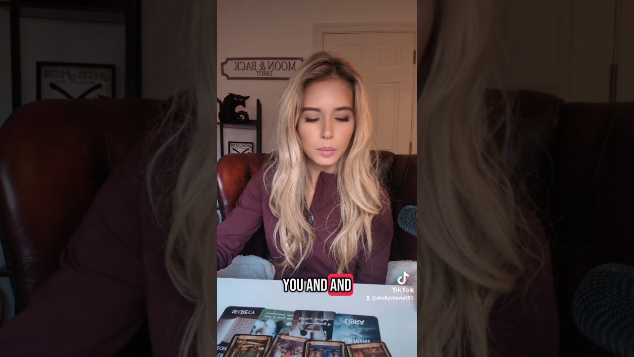 someone really regrets being flaky with you pt2 #tarot #reading #love #soulmate #twinflame #psychic