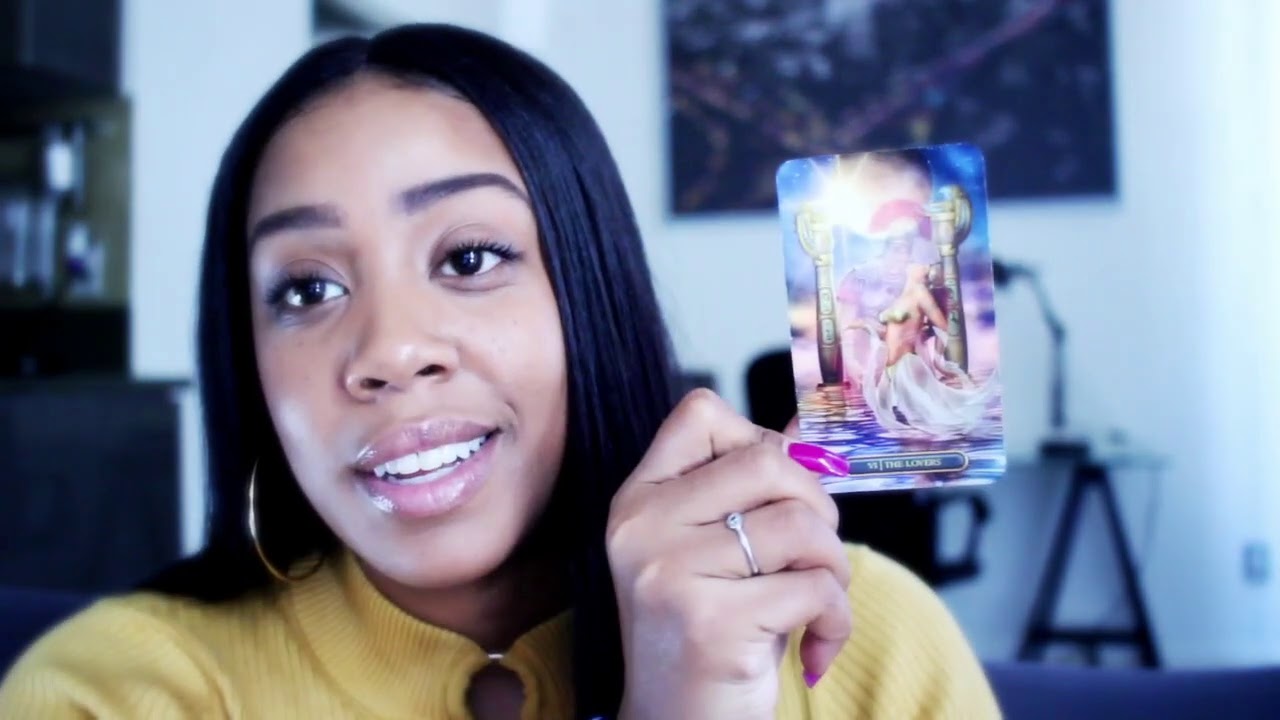 Scorpio~SOMEONE IS SECOND GUESSING THEIR ACTIONS! Mid-December 2020