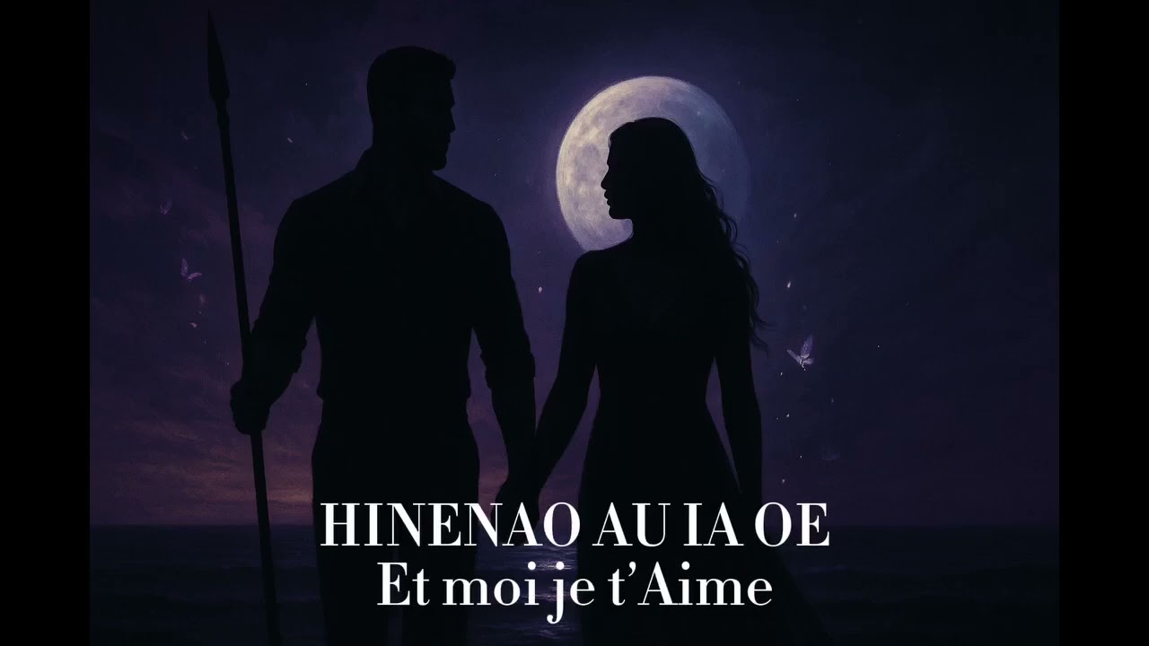 Hei anuanua