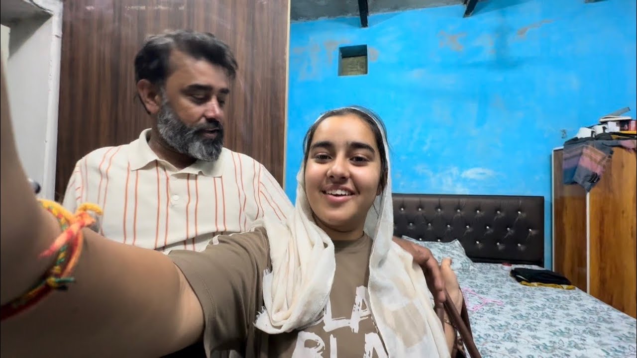 Mummy ne Muje ghar se kyu nikal diya 