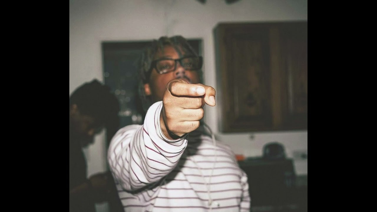 [FREE] old juice wrld x nick mira x sidepce type beat - 