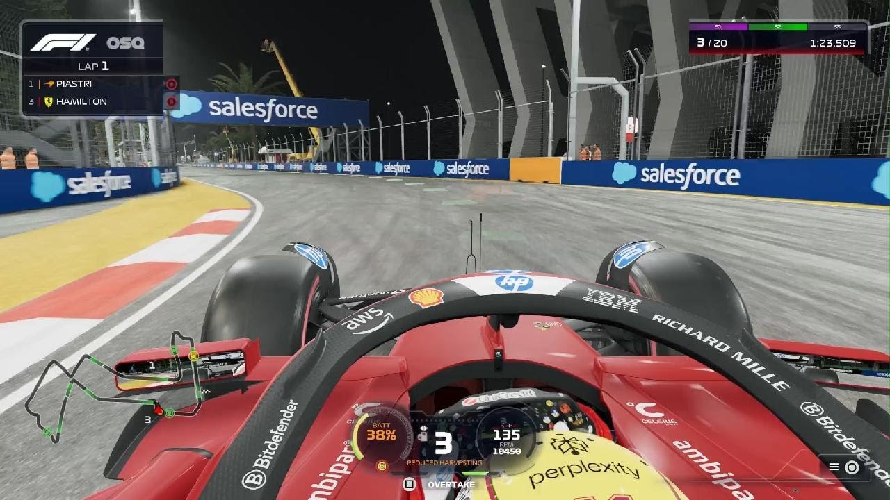 F1 25_20260109060401