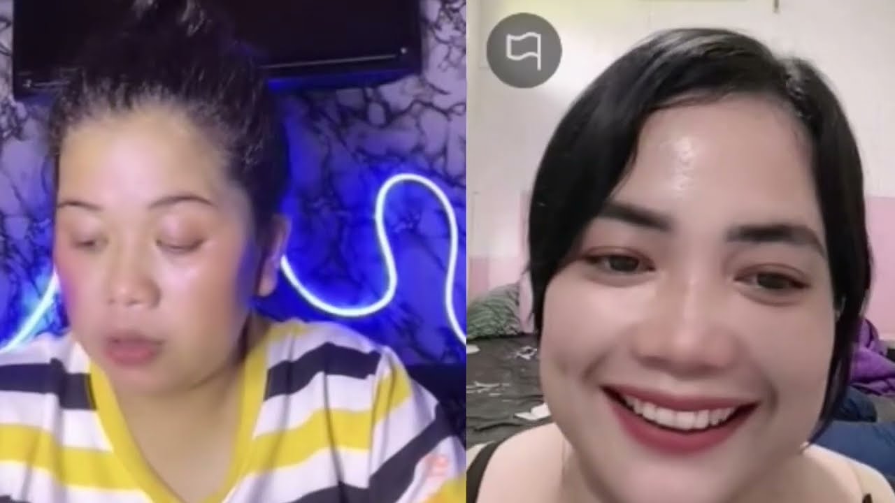 Si Paling Dewasa, Si endit bahoi