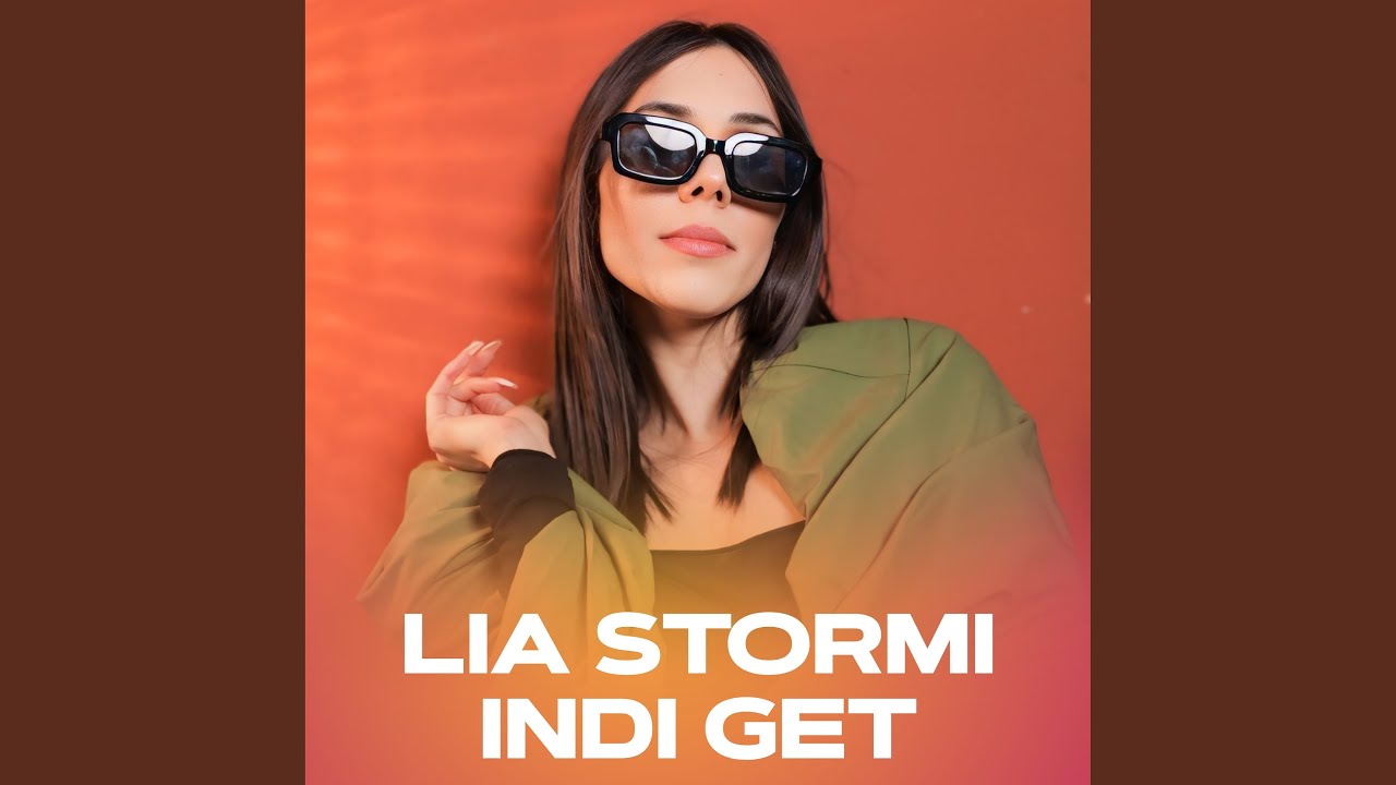 Indi Get