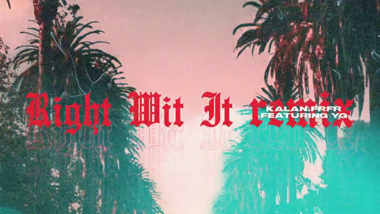 Kalan.FrFr - 