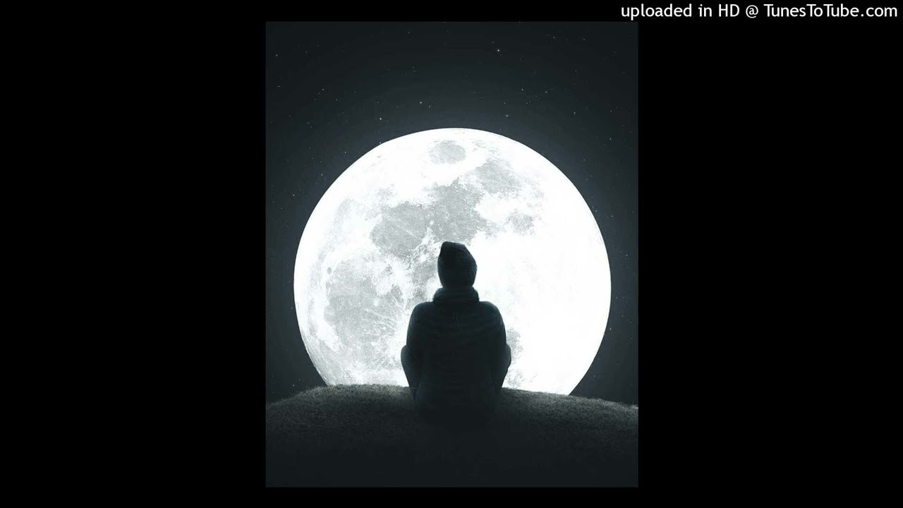 Walkdown tj-Watch the moon