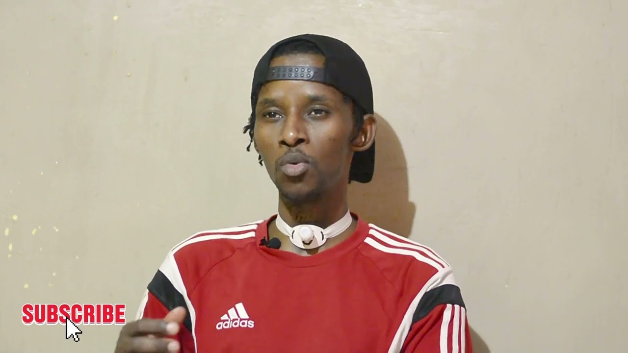 EP 09 | | SO MUCH DEATH!!! | | LET'S BREAT IT DOWN WITH @THARSO_MNCUBE