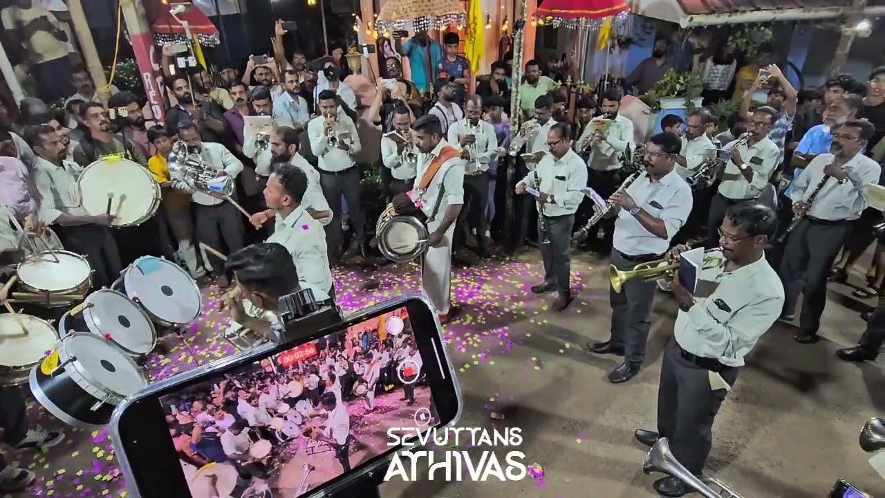 ❤️കൈരളി ❤️ ഇവരുടെ ഒരു വായന സൂപ്പർ 🥰🥰🥰🥰🥰