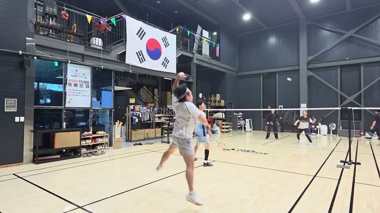 250105 코치님 게임