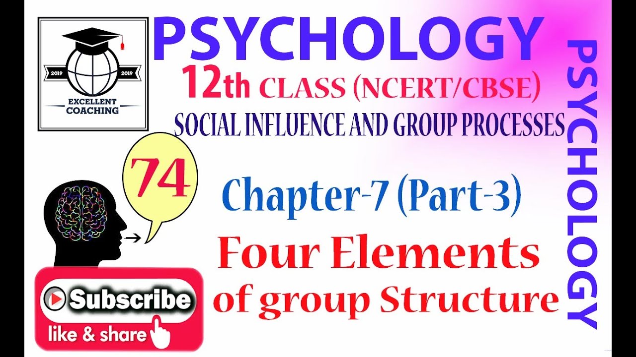 #Psychology