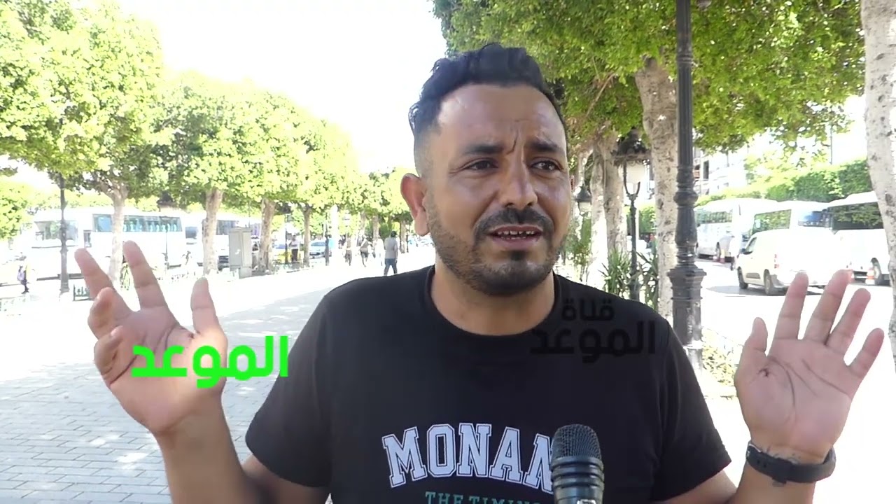 قصة حب عمرها ثمنية سنوات عملت خطبة ب 30 مليون و عرس فوق 50 مليون وفي الآخير طلقت وهاني رجعت عازب