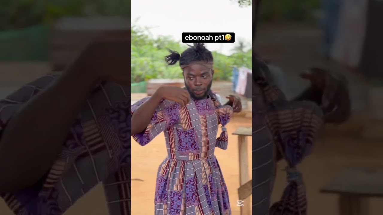 Wahala 😂😂😂😂