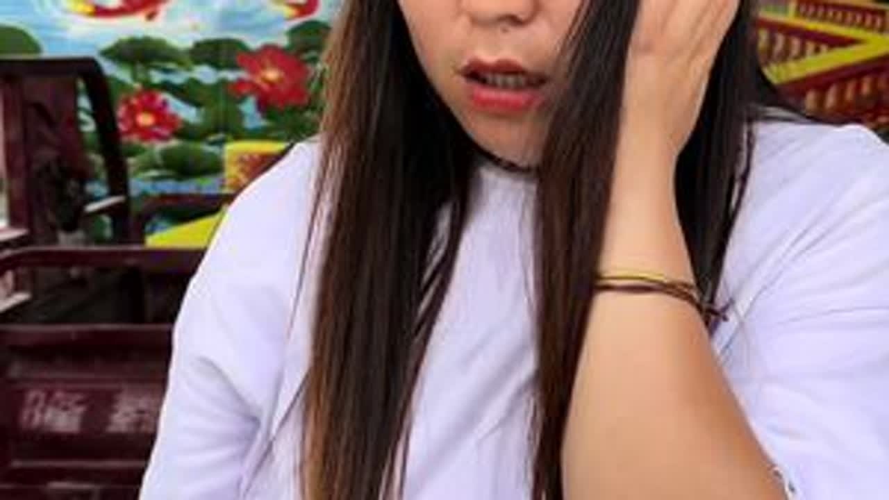 为什么我越孝顺反而婆婆会越讨厌我呢？到底是那个环节出问题了，是我做的不够好，还是不够优秀#好婆婆和好儿媳是相互的，记录#记录我的农村生活 #新农人计划2024