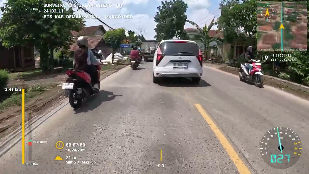 24102 BTS. KAB. DEMAK/JEPARA - MARGOYOSO L1-S2/2025