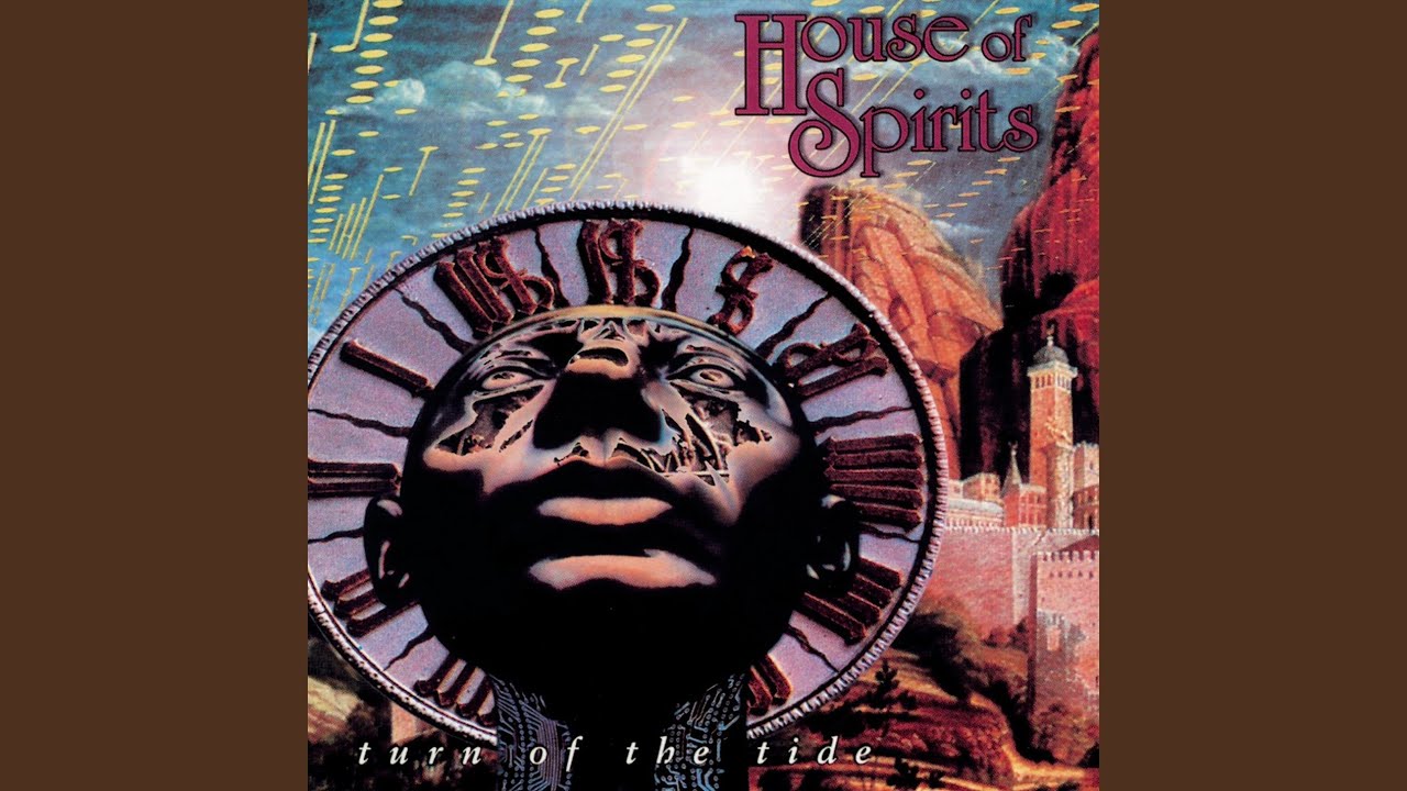 Keep Me From Dreaming