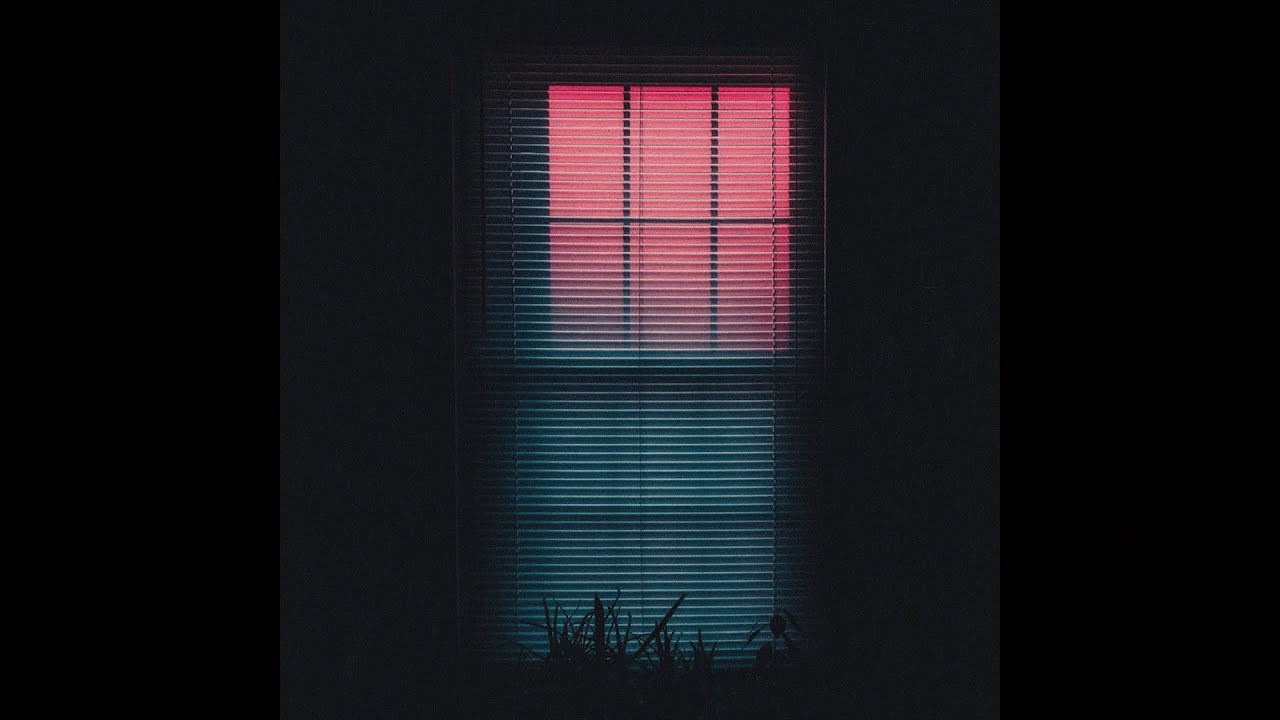 [FREE] 