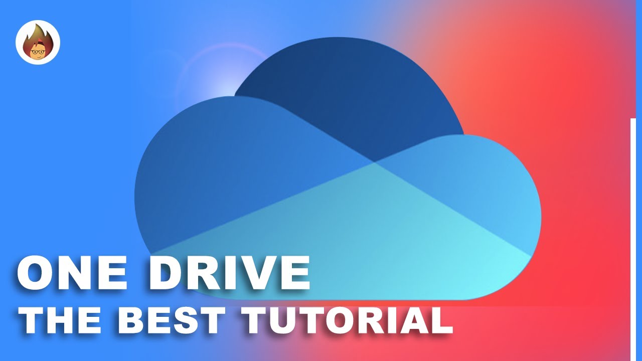 Microsoft Onedrive — все, что вам нужно знать, чтобы стать экспертом!