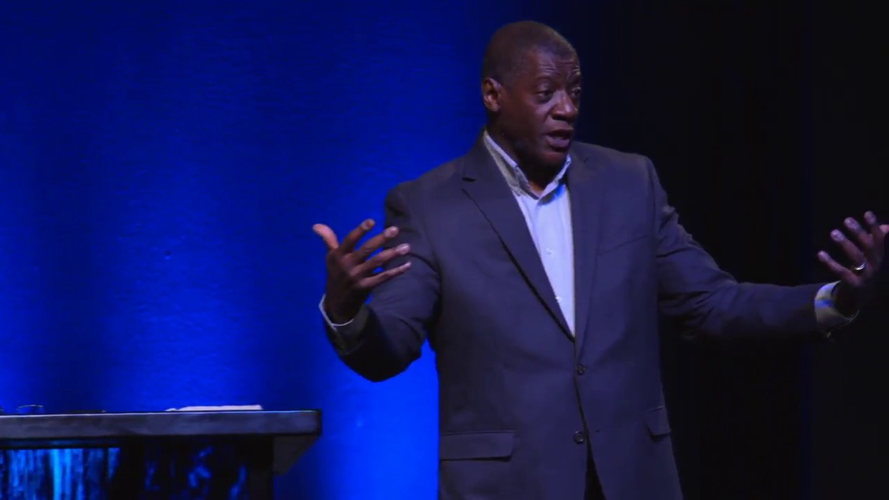 May 20th, 2018 | Excessive Faith (Part 1) | 1 Thessalonians 4:1-8 Pastor Al Pittman