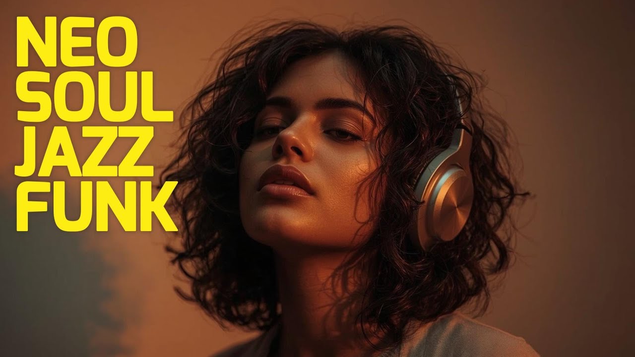 Smooth Jazz 90s &ndash; Timeless Chill Grooves for Relaxation & Soulful Peace
