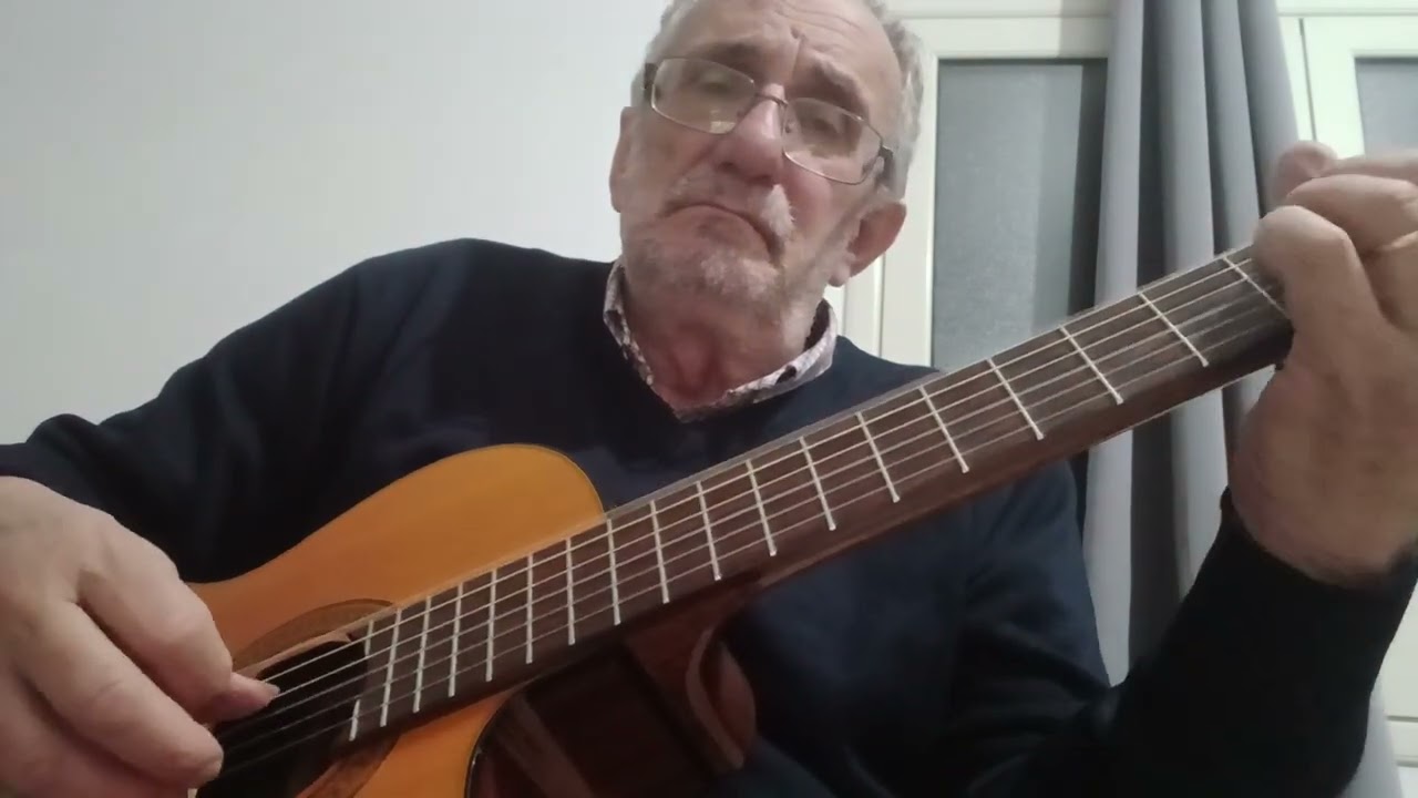 GIUGNO '73, DE ANDRE, COVER 