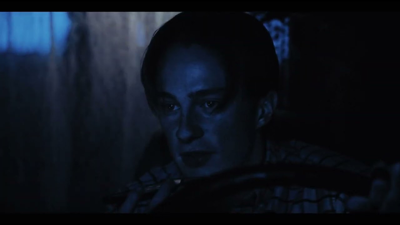 Rafe Cameron | Monster
