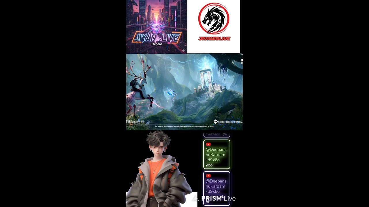 ULTIMATE CLASSIC 🔴||BGMI LIVE#JIYANISLIVE