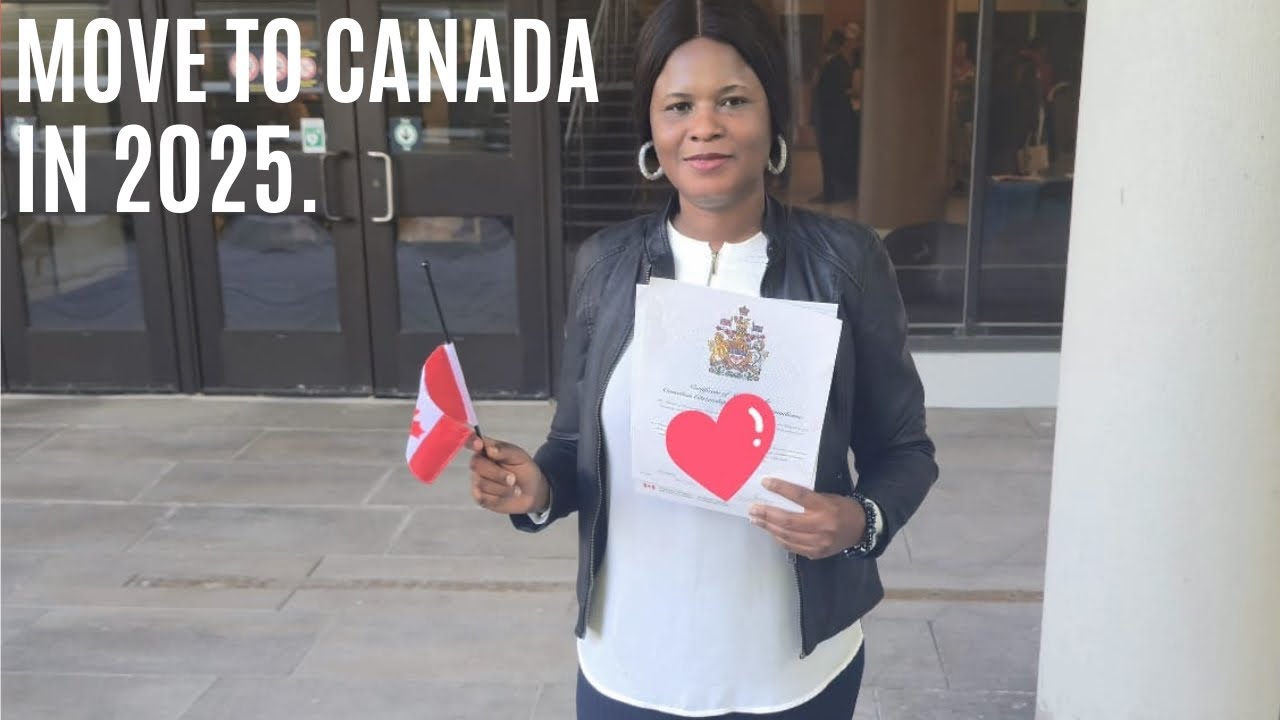 Immigrate to Canada Without a Job Offer? Explore Rural Community Pathways