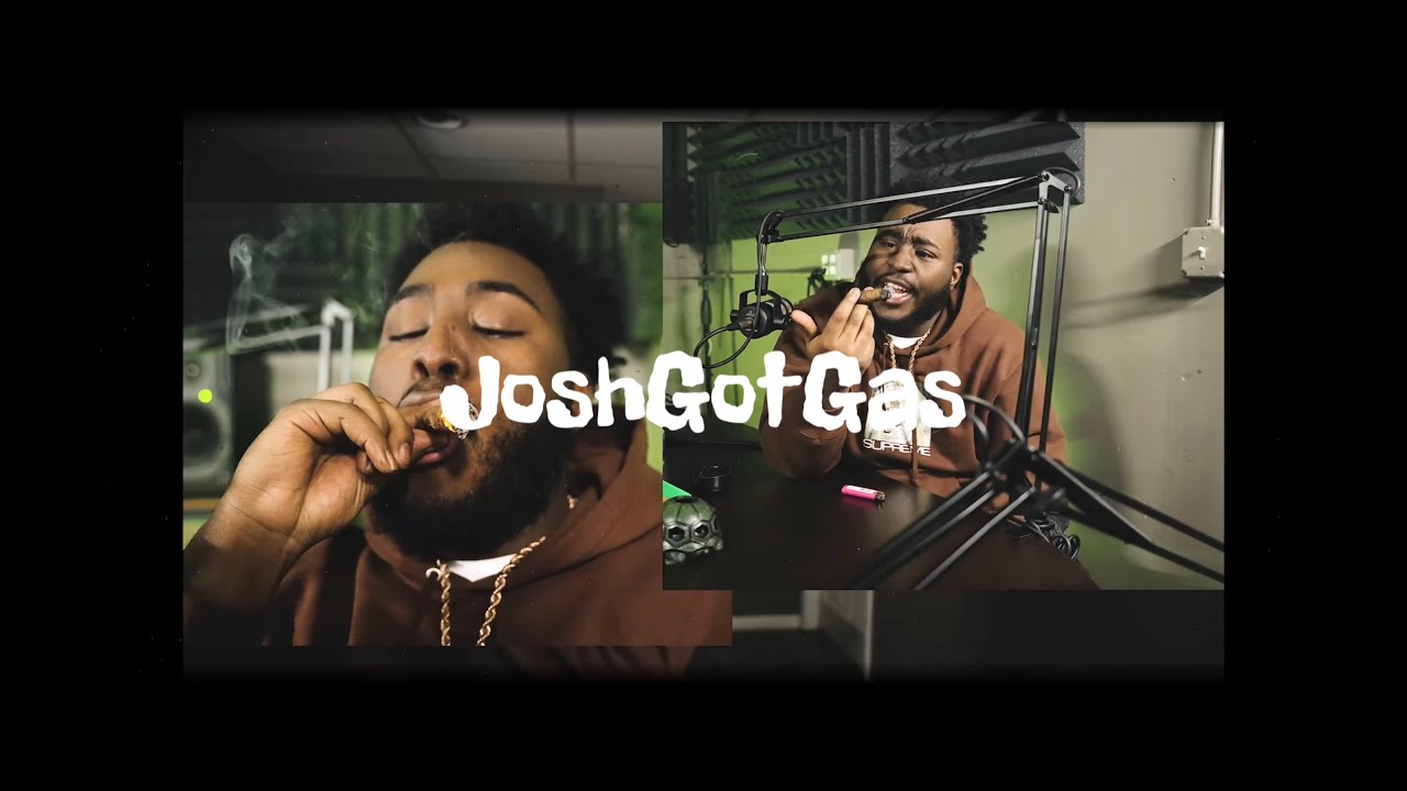 YSR GRAMZ X BABYTRON TYPE BEAT 