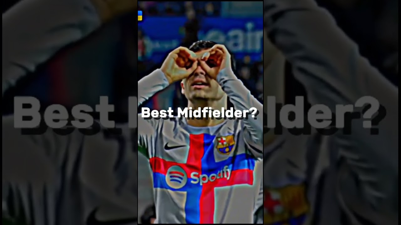 Barcelona no lies edition! @LureTheCurse