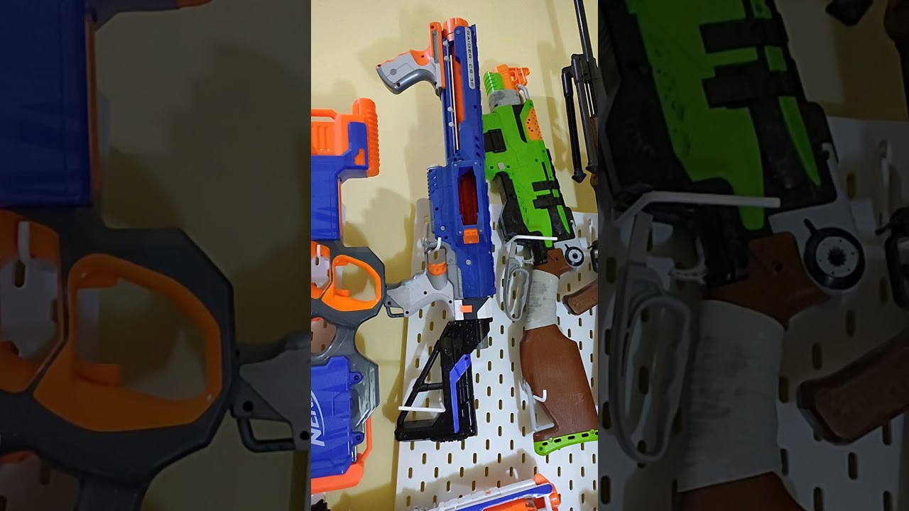 Awesome Arsenal 