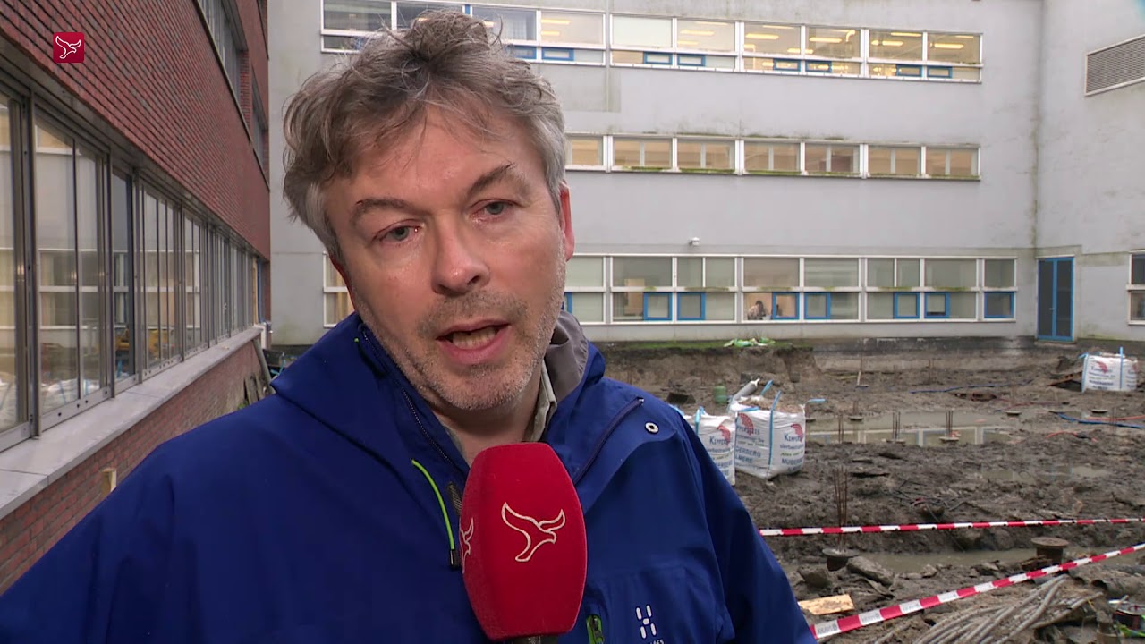 Flevoziekenhuis krijgt extra operatiekamers