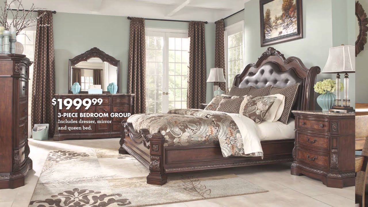 Furniture on Consignment More For Your Money 2