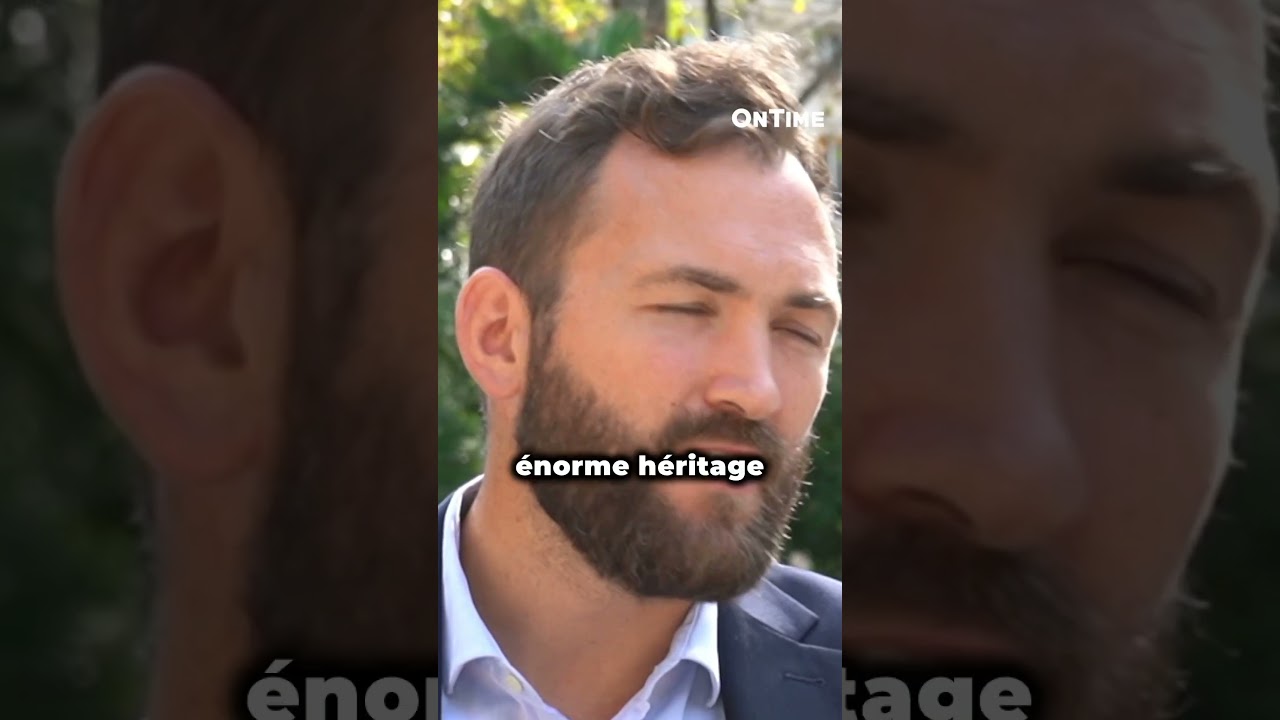 Les soldats fran&ccedil;ais sont les meilleurs au monde 🇫🇷🙌🏻