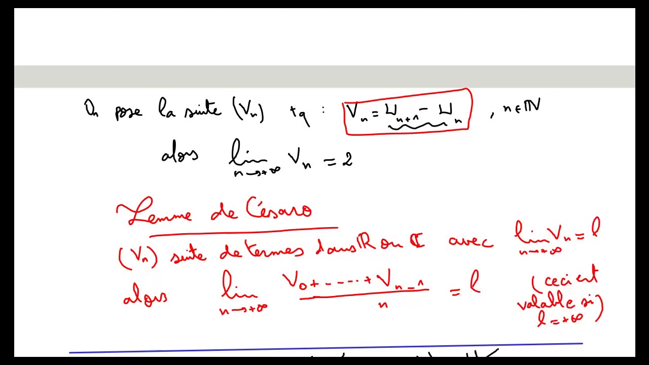 ENSA 2018 (Q1-Q5)