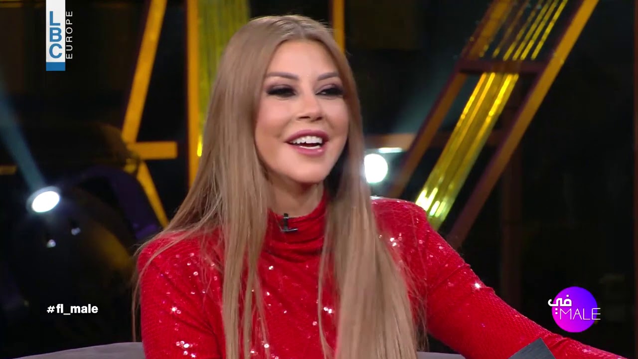ماذا كشف النجم السوري باسم ياخور عن علاقته بزوجته في 