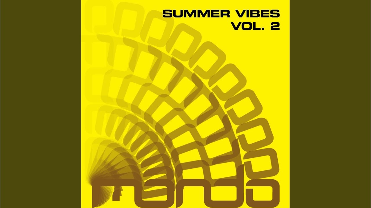 Succumb To The Night (Truly Deeply Remix)