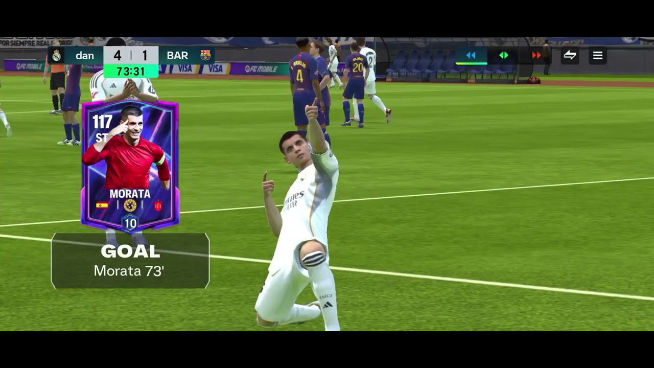 Super gollar part 1 #efootball #pubgmobile #pubgmobile #bollywood #fifa #funny #football 