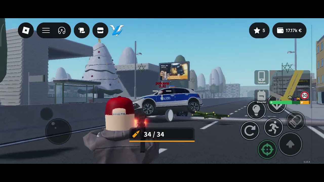 ROBLOX EMERHENCY HAMBURG MAKE MONEY FAST AND DELTA SCRİPT💸💸💸💸💸💸💸💸🪙🪙🪙🪙🪙🪙🪙🪙🪙🪙🪙🪙🪙🪙🪙🤑🤑🤑💸🪙🤑💲💲💱💰💵💵💴💴💶💶💷💷💷💵