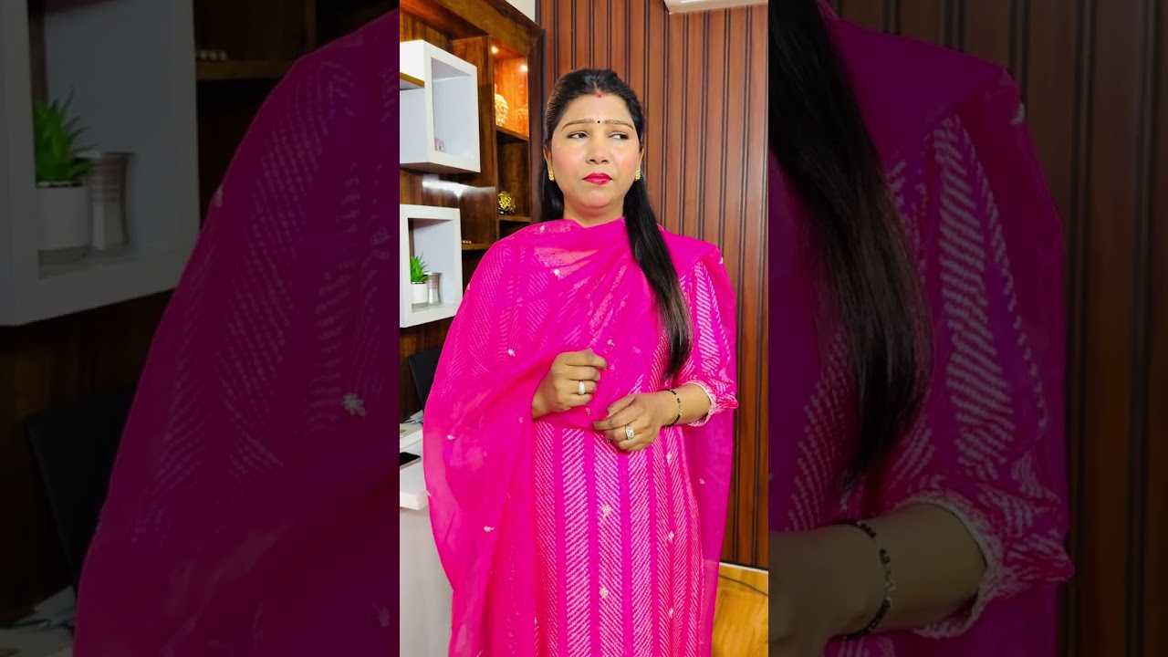 पति-पत्नी को कुछ बाते एक-दूसरे तक ही रखनी चाहिये,तभी रिश्ता मज़बूत और प्यार भरा होता है ❤️🙏🏻