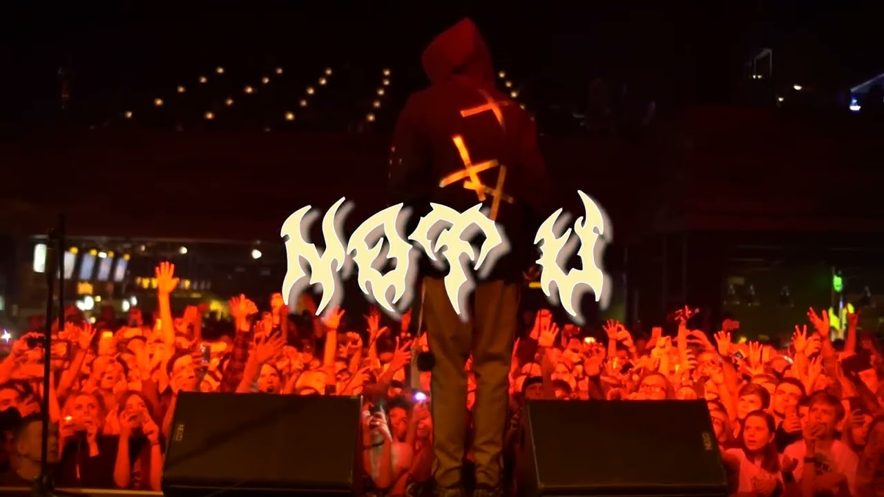 [FREE] LIL PEEP TYPE BEAT - 