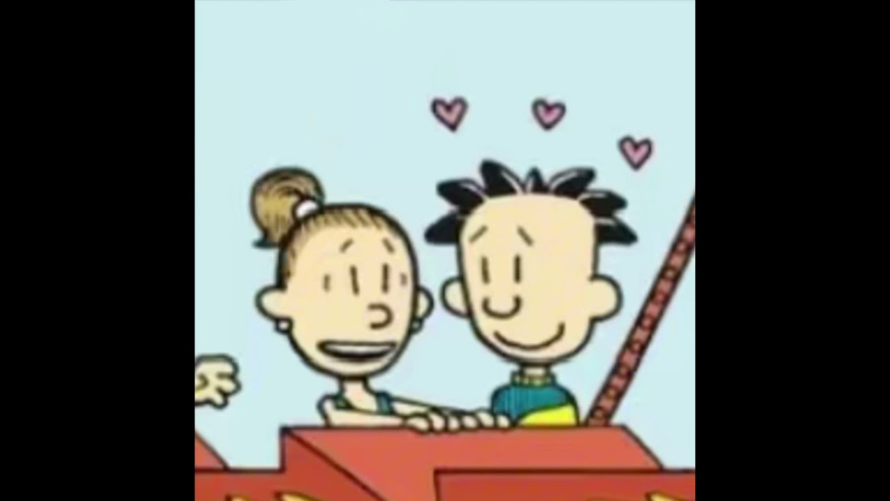 [[handweep]] everysecondeveryday