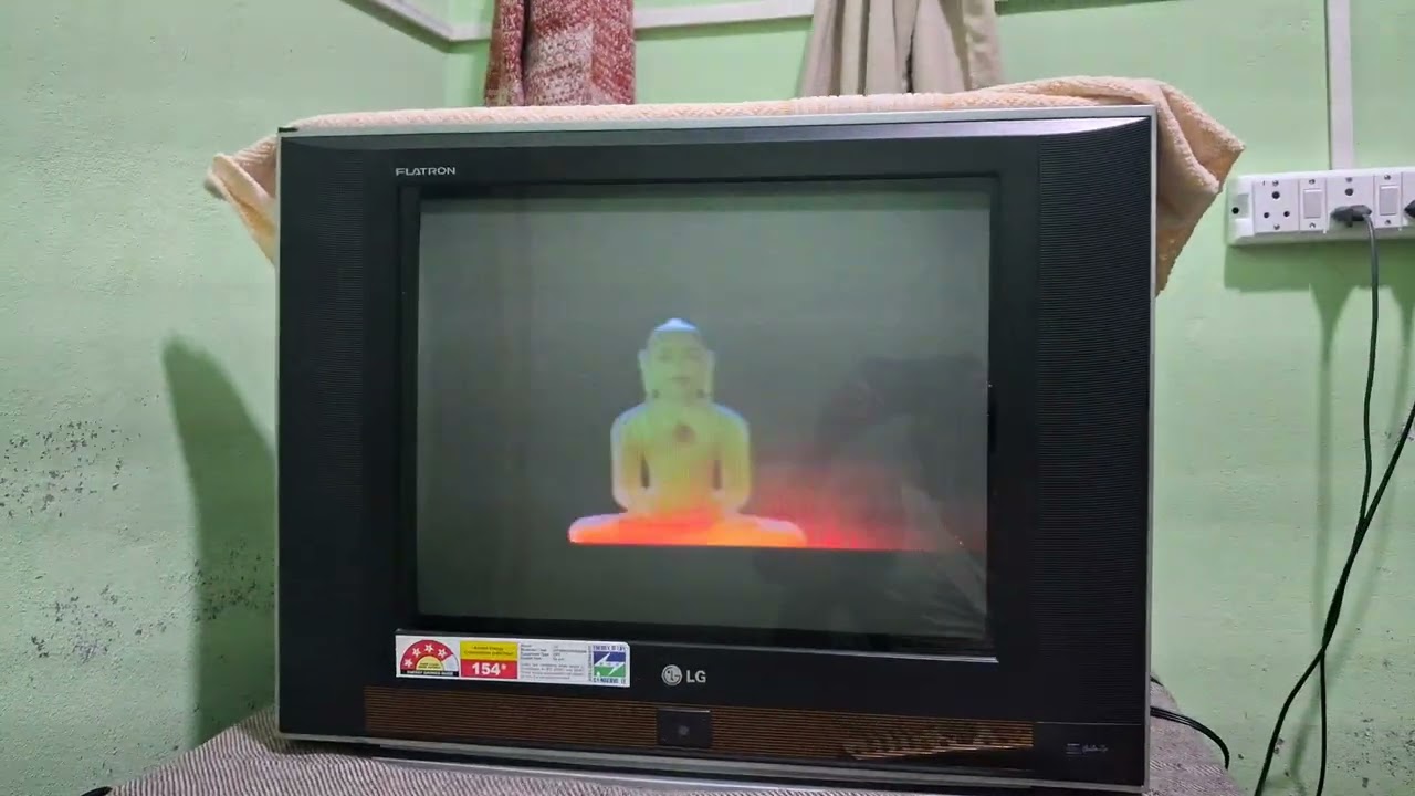 ## INDER KUMAR VCR ## SONY DVD PLAYER GOOD CONDITION JAMMU FOR SALE MY CONTACT NO.8082850764 