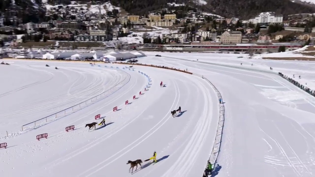3 UBS - GP von Sils
