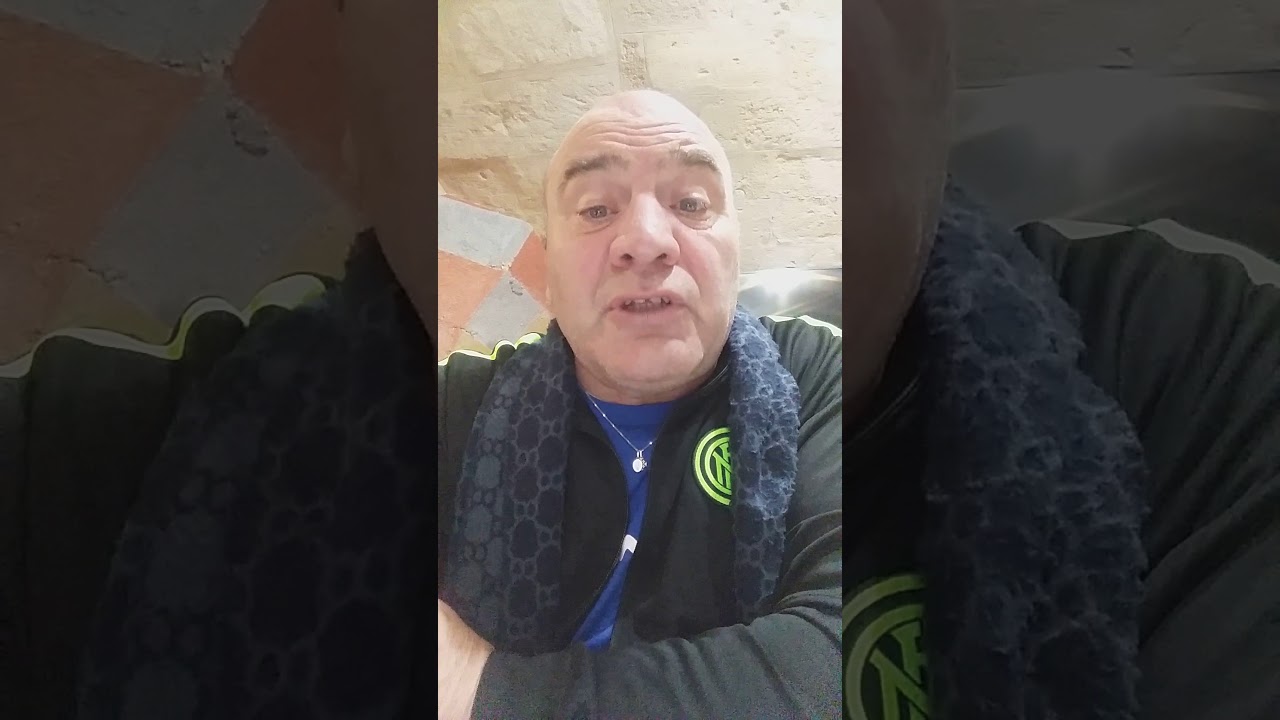 A partet du Vicc..