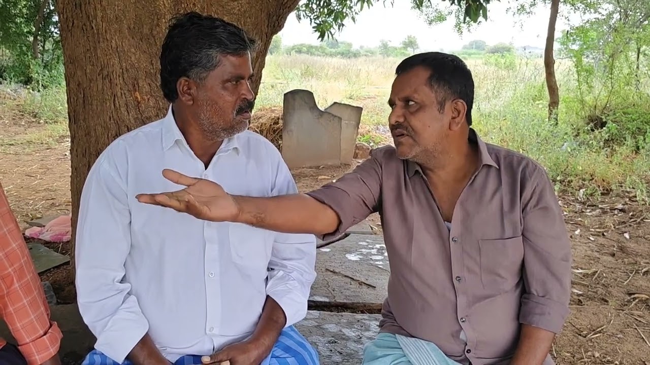చేసిన సహాయం వృథా పోదు #sentiment #familystory #blooddonation #emotional #money 